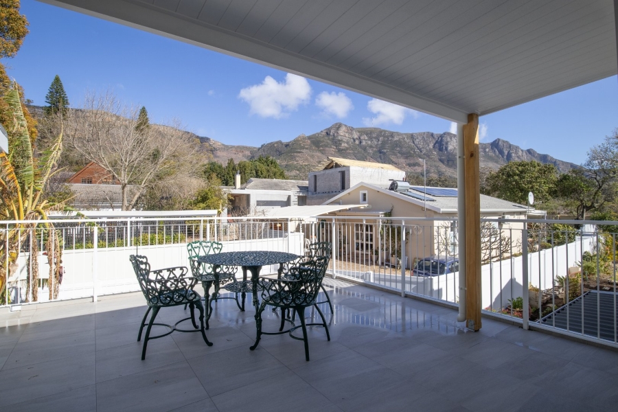 2 Bedroom Property for Sale in Tokai Western Cape